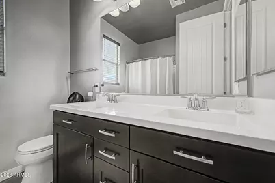 4549 N 155th Lane, Goodyear, AZ 85395 - Photo 30