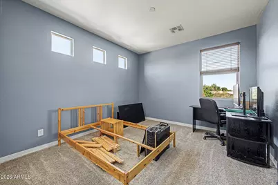 4549 N 155th Lane, Goodyear, AZ 85395 - Photo 28