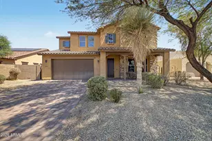 4549 N 155th Ln, Goodyear, AZ 85395 - Photo 1