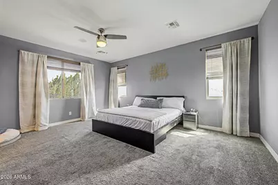 4549 N 155th Lane, Goodyear, AZ 85395 - Photo 20