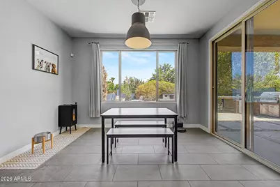 4549 N 155th Lane, Goodyear, AZ 85395 - Photo 10