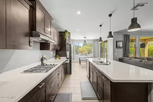 4549 N 155th Ln, Goodyear, AZ 85395 - Photo 12