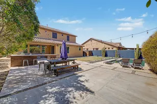 4549 N 155th Ln, Goodyear, AZ 85395 - Photo 36