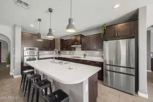 4549 N 155th Ln, Goodyear, AZ 85395 - Photo 14
