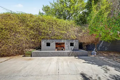4549 N 155th Lane, Goodyear, AZ 85395 - Photo 40