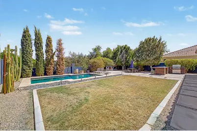 4549 N 155th Lane, Goodyear, AZ 85395 - Photo 34