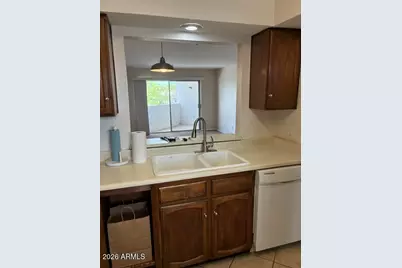 7494 E Earll Drive #310, Scottsdale, AZ 85251 - Photo 6