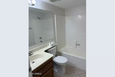 7494 E Earll Drive #310, Scottsdale, AZ 85251 - Photo 16