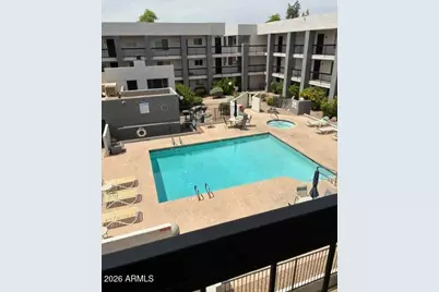 7494 E Earll Drive #310, Scottsdale, AZ 85251 - Photo 1