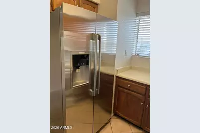7494 E Earll Drive #310, Scottsdale, AZ 85251 - Photo 4