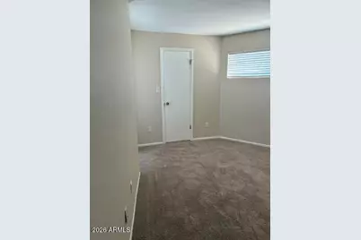7494 E Earll Drive #310, Scottsdale, AZ 85251 - Photo 14