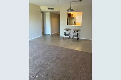 7494 E Earll Drive #310, Scottsdale, AZ 85251 - Photo 10