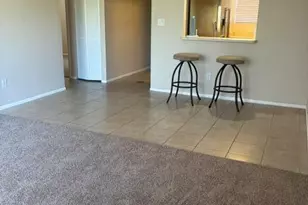 7494 E Earll Dr, Scottsdale, AZ 85251 - Photo 10