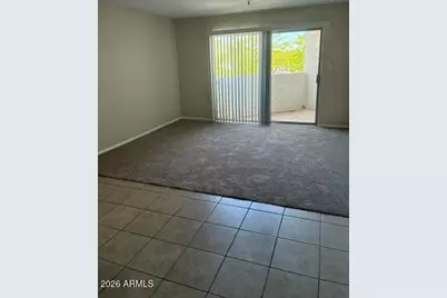 7494 E Earll Drive #310, Scottsdale, AZ 85251 - Photo 8