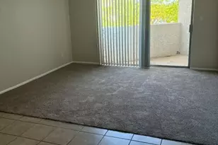7494 E Earll Dr, Scottsdale, AZ 85251 - Photo 8