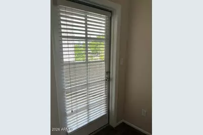 7494 E Earll Drive #310, Scottsdale, AZ 85251 - Photo 12