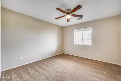 5219 N 16th Lane, Phoenix, AZ 85015 - Photo 34