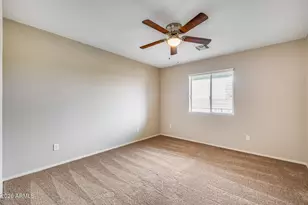 5219 N 16th Ln, Phoenix, AZ 85015 - Photo 34