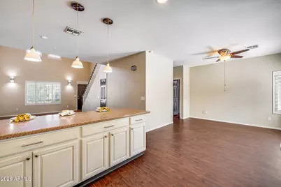 5219 N 16th Lane, Phoenix, AZ 85015 - Photo 14