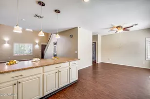 5219 N 16th Ln, Phoenix, AZ 85015 - Photo 14