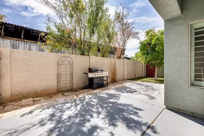 5219 N 16th Lane, Phoenix, AZ 85015 - Photo 44