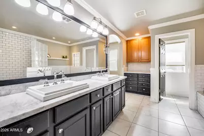 5219 N 16th Lane, Phoenix, AZ 85015 - Photo 30
