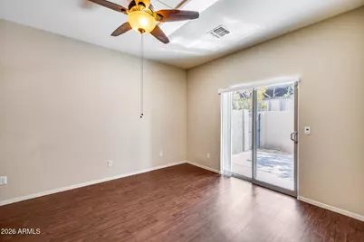 5219 N 16th Lane, Phoenix, AZ 85015 - Photo 18