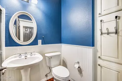 5219 N 16th Lane, Phoenix, AZ 85015 - Photo 20