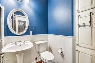 5219 N 16th Ln, Phoenix, AZ 85015 - Photo 20