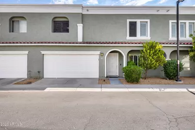 5219 N 16th Lane, Phoenix, AZ 85015 - Photo 2