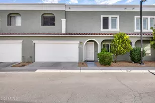 5219 N 16th Ln, Phoenix, AZ 85015 - Photo 2