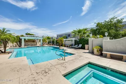 5219 N 16th Lane, Phoenix, AZ 85015 - Photo 48