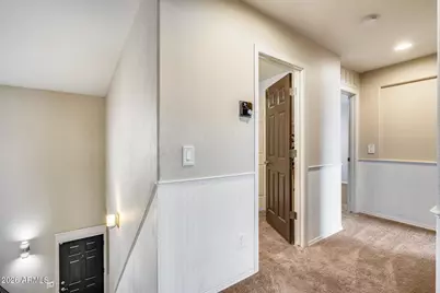 5219 N 16th Lane, Phoenix, AZ 85015 - Photo 22