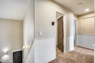 5219 N 16th Ln, Phoenix, AZ 85015 - Photo 22