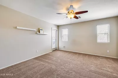 5219 N 16th Lane, Phoenix, AZ 85015 - Photo 24