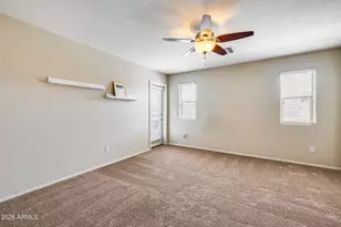 5219 N 16th Ln, Phoenix, AZ 85015 - Photo 24