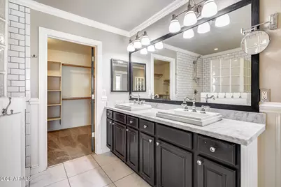5219 N 16th Lane, Phoenix, AZ 85015 - Photo 28