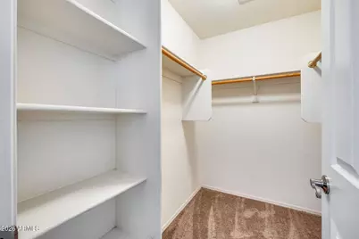 5219 N 16th Lane, Phoenix, AZ 85015 - Photo 38