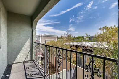 5219 N 16th Lane, Phoenix, AZ 85015 - Photo 32