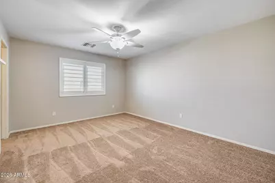 5219 N 16th Lane, Phoenix, AZ 85015 - Photo 36