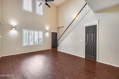 5219 N 16th Lane, Phoenix, AZ 85015 - Photo 8