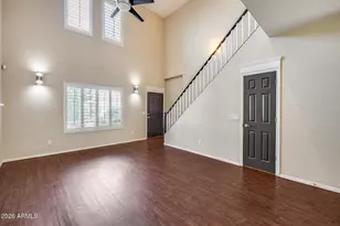 5219 N 16th Ln, Phoenix, AZ 85015 - Photo 8