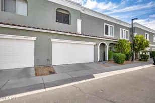 5219 N 16th Ln, Phoenix, AZ 85015 - Photo 1