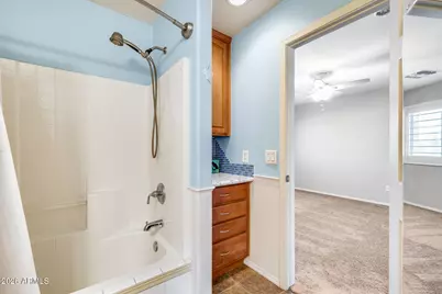 5219 N 16th Lane, Phoenix, AZ 85015 - Photo 40