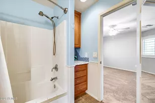 5219 N 16th Ln, Phoenix, AZ 85015 - Photo 40