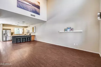 5219 N 16th Lane, Phoenix, AZ 85015 - Photo 6