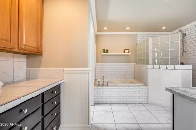 5219 N 16th Lane, Phoenix, AZ 85015 - Photo 26