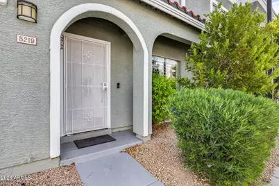5219 N 16th Lane, Phoenix, AZ 85015 - Photo 4