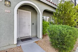 5219 N 16th Ln, Phoenix, AZ 85015 - Photo 4
