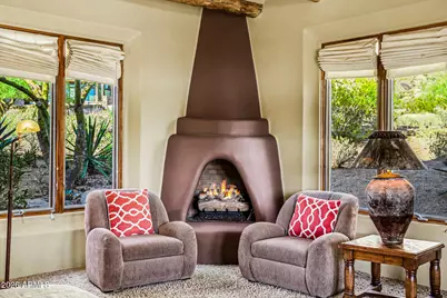 10040 E Happy Valley Road #499, Scottsdale, AZ 85255 - Photo 20